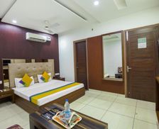 India Punjab Ludhiana vacation rental compare prices direct by owner 28230016