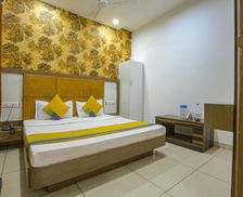 India Punjab Ludhiana vacation rental compare prices direct by owner 27770850