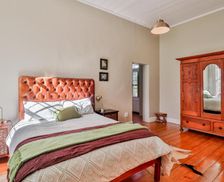 South Africa Western Cape Wellington vacation rental compare prices direct by owner 28366827