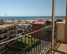 Spain Andalucía Isla Canela vacation rental compare prices direct by owner 6251766