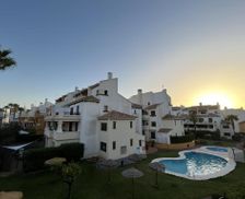 Spain Andalucía Ayamonte vacation rental compare prices direct by owner 35764336