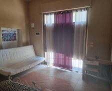 Italy Abruzzo Spoltore vacation rental compare prices direct by owner 28853735