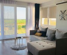 Hungary Baranya Villány vacation rental compare prices direct by owner 29111423