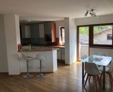 Bosnia and Herzegovina  Mrkonjić Grad vacation rental compare prices direct by owner 29374675