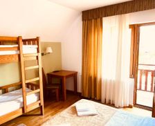 Romania Mureş Praid vacation rental compare prices direct by owner 28748255