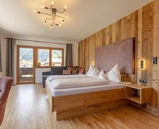Austria Tyrol Berwang vacation rental compare prices direct by owner 27568375