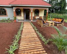 Tanzania Kilimanjaro Moshi vacation rental compare prices direct by owner 27403925