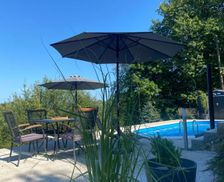 Croatia Krapina-Zagorje County Krapinske Toplice vacation rental compare prices direct by owner 14208588