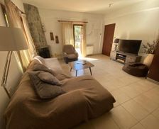 Cyprus  Moutoullas vacation rental compare prices direct by owner 4753108