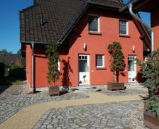 Germany Mecklenburg-Pomerania Zingst vacation rental compare prices direct by owner 29003628