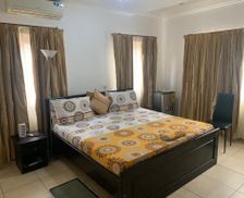 Ghana Greater Accra Accra vacation rental compare prices direct by owner 35090695