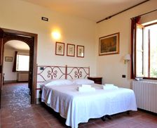 Italy Umbria Ospedalicchio vacation rental compare prices direct by owner 28006065