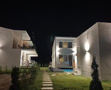 Greece Thasos Skala Sotiros vacation rental compare prices direct by owner 27435023