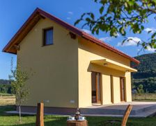 Croatia Lika-Senj County Otočac vacation rental compare prices direct by owner 28059178