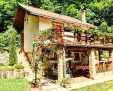 Bosnia and Herzegovina Republika Srpska Banja Luka vacation rental compare prices direct by owner 27080798