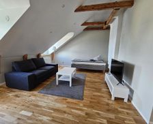 Sweden Stockholm county Stockholm vacation rental compare prices direct by owner 28186414