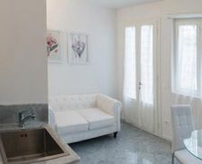 Italy Tuscany Viareggio vacation rental compare prices direct by owner 28677407