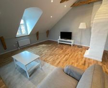 Sweden Stockholm county Stockholm vacation rental compare prices direct by owner 28186439