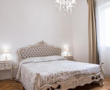 Italy Tuscany Viareggio vacation rental compare prices direct by owner 28018229