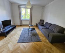 Sweden Stockholm county Stockholm vacation rental compare prices direct by owner 29265707