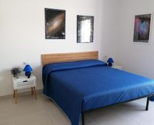 Italy Sant’Antioco Island Calasetta vacation rental compare prices direct by owner 29072115