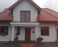 Poland Warmia-Masuria Gołdap vacation rental compare prices direct by owner 28216224