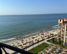 Bulgaria Burgas Province Elenite vacation rental compare prices direct by owner 27860966