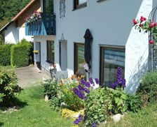 Germany Baden-Württemberg Sankt Georgen im Schwarzwald vacation rental compare prices direct by owner 29455276