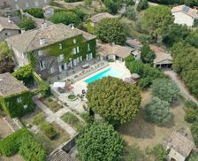 France Languedoc-Roussillon Tornac vacation rental compare prices direct by owner 28924494