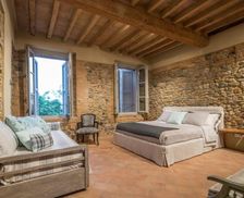 Italy Emilia-Romagna Sala Baganza vacation rental compare prices direct by owner 13986091