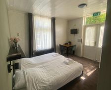 Netherlands Drenthe Aalden vacation rental compare prices direct by owner 29129412