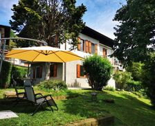 Italy Lombardy Bracca vacation rental compare prices direct by owner 29466427