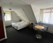 Netherlands Drenthe Aalden vacation rental compare prices direct by owner 27026806