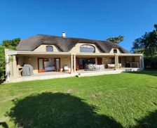 South Africa Western Cape Stanford vacation rental compare prices direct by owner 28868165