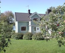 Sweden Kronoberg Alvesta vacation rental compare prices direct by owner 27718437