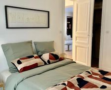 France Ile de France Paris vacation rental compare prices direct by owner 28138021