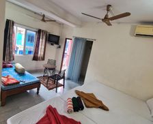India Andaman Islands Port Blair vacation rental compare prices direct by owner 28547434