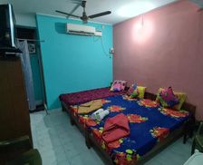 India Andaman Islands Port Blair vacation rental compare prices direct by owner 27966113