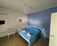 Italy Sicily Plemmirio vacation rental compare prices direct by owner 27695299
