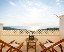 Italy Apulia Gagliano del Capo vacation rental compare prices direct by owner 27917924
