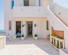 Italy Apulia Gagliano del Capo vacation rental compare prices direct by owner 28186505