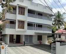 India Kerala Trivandrum vacation rental compare prices direct by owner 28319606