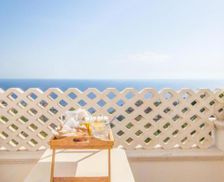 Italy Apulia Gagliano del Capo vacation rental compare prices direct by owner 27965684