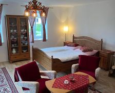 Czechia Southwest Smilovy Hory vacation rental compare prices direct by owner 26877212