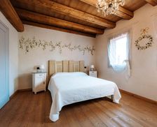 Italy Veneto Piazzola sul Brenta vacation rental compare prices direct by owner 28188901