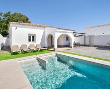 Spain Andalucía Chiclana de la Frontera vacation rental compare prices direct by owner 32278760