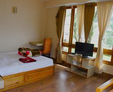 India Sikkim Ravangla vacation rental compare prices direct by owner 29301302