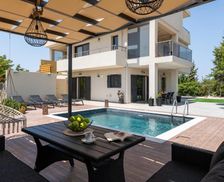 Greece Rhodes Ialysos vacation rental compare prices direct by owner 28732033