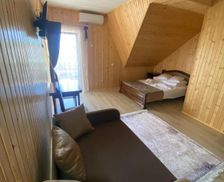 Ukraine Transcarpathia Solotvyno vacation rental compare prices direct by owner 35484328