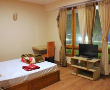 India Sikkim Ravangla vacation rental compare prices direct by owner 28036636